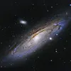 rubn_1704