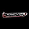 lapendoss____