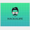 hackastudy