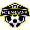 banaanaacademyfootballcl