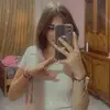 chaimaaa1110