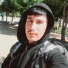 user1882939619868