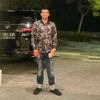 haji.junjun.getar