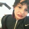 _ecavy