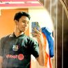 .miju.ahamed