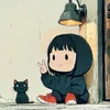 nhan_tom_thit