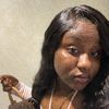 nailsbynessa12