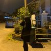 aqi_lah12
