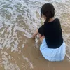 aungocanhthu1