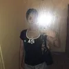 leynn_hxx