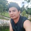 thanhtwe056