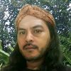 abijay.tara