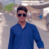 ahsan_khan.h