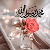 Faiqa