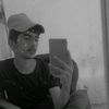 itshaider800