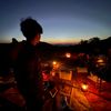 danyal_ibrahim
