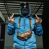 semtexofficial