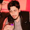 yasir.khan.277