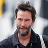 keanureeveofficial88