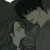 call.rain_2002