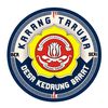 Kartar Kedaung Barat