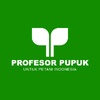 profesorpupuk