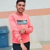 ranjan.mahato22