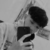 tzy.hanz