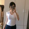 shop nocnocn
