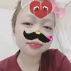 tramy_0882