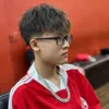 trn.quang.vinh51