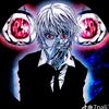 obito33187
