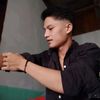 buahkelapa04