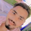 user6296828137565