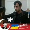 cengiz.ilgenci