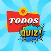 quiz.todos