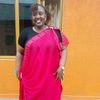 ainomugisha.grace