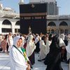 sumani.azha