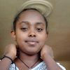 user4520750715453