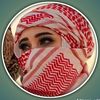 user5328001081970