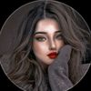 user872062781446