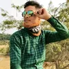 mujahidahmed87406