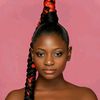 user8540946196877cissy