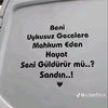 hdjebeubdjebd