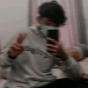 amalan.bil.ilmi