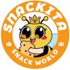 SNACKITA