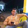 mamas.tampan.kece