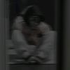 linarss_56