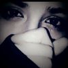 alone.0479