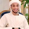 xuseen749